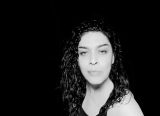 Jak mówić o osobach transpłciowych?