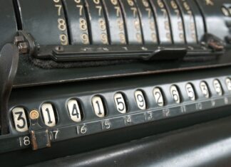 Co to jest suma wynagrodzenia? Co to jest suma wynagrodzenia?