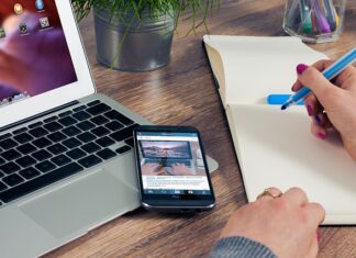 Czy pracodawca może obciążyć pracownika kosztami szkolenia?