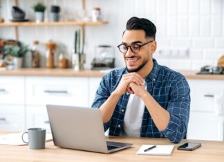 Jak studiować w Holandii? Jak studiować w Holandii?