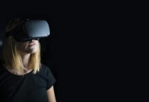 Czy Oculus działa bez komputera?