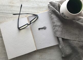 Dlaczego warto iść na studia podyplomowe?