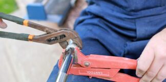 Jak rozkręcić sprzedaż Allegro?