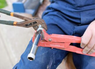 Jak rozkręcić sprzedaż Allegro?