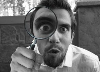 Kto może pomoc w znalezieniu pracy?