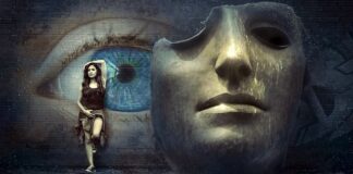 Jak mieć lepszą grafikę w grach?