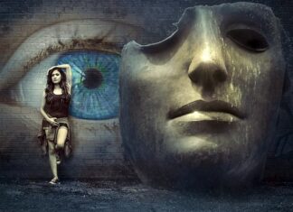 Jak mieć lepszą grafikę w grach? Jak mieć lepszą grafikę w grach?