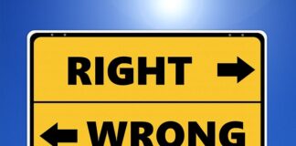 Jakie są zasady CSR?