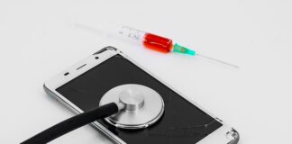 Co trzeba zrobić aby uzyskać tytuł doktora?