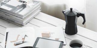 Co to znaczy że urządzenie jest smart?