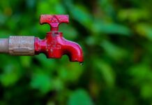 Jak oszczędzać na wszystkim? Jak oszczędzać na wszystkim?