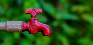 Jak oszczędzać na wszystkim?