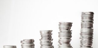 Po co ludziom tyle pieniędzy?