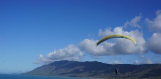 W jaki sposób potwierdza się skuteczność szkoleń?