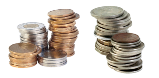 Jakie dywidendy w 2023?