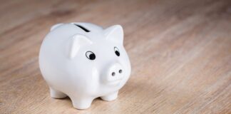 Jak żyć tanio i oszczędnie?