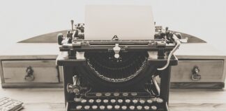 Co oznacza słowo SMART?