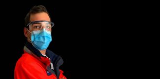 Czy w Niemczech jest prywatna służba zdrowia?