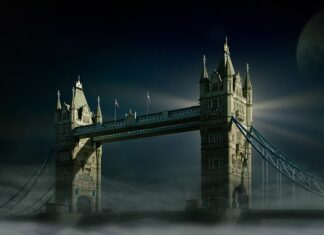 Co to jest infrastruktura komunalna?