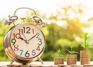 Ile jest zasad zarządzania jakością?