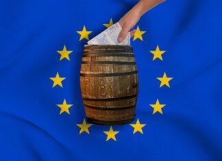 Ile miesięcznie odkładać pieniędzy?