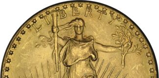 Jaki jest polski odpowiednik college?