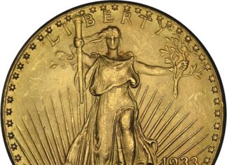 Jaki jest polski odpowiednik college?