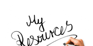 Jakie treści zawiera podstawa programowa?