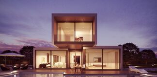 Czy zakup mieszkania można odliczyć od podatku 2023?