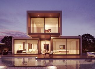 Czy zakup mieszkania można odliczyć od podatku 2023?