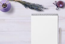 Jak napisać Start Up?