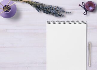 Jak napisać Start Up?