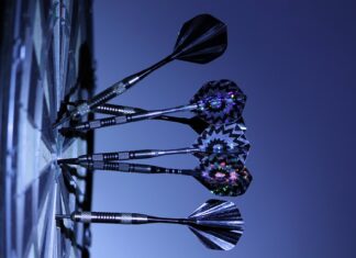 Ile trwa cel operacyjny?