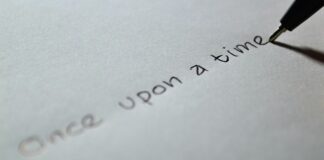 Ile kosztuje wprowadzenie ISO?