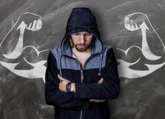 Co trzeba zrobić żeby prowadzić szkolenia?