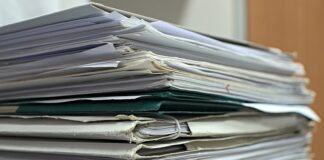 Kto może stosować normę ISO 9001 2015?