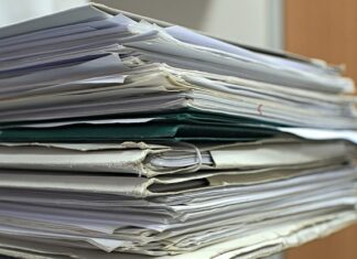 Jak czytać normy PN-EN?