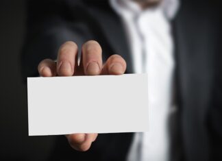 Jakie korzyści firmie Danone przynosi prowadzenie odpowiedzialnego społecznie biznesu?