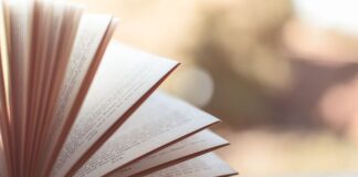 Jak sprawdzić ile osób wchodzi na stronę?