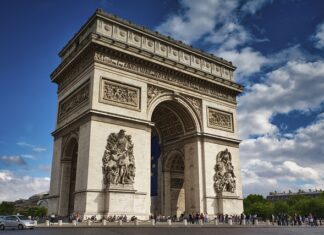 Co to jest luka strategiczną?