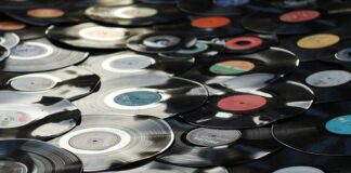 Na czym polega technika wygrana wygrana?