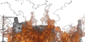 Czy można nie zdać obrony?