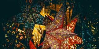 O czym należy pamiętać przy sprzedaży mieszkania?