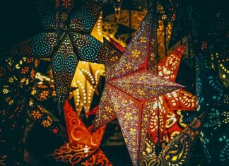 O czym należy pamiętać przy sprzedaży mieszkania?