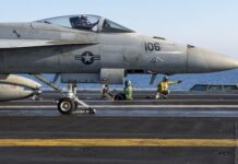 Czy AWS jest trudny?