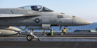 Czy AWS jest trudny?