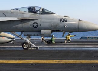 Czy AWS jest trudny? Czy AWS jest trudny?