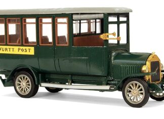 Co oprócz CV do pracy?