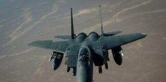 Który ETF na złoto?