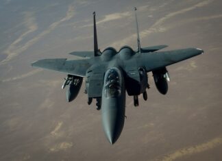 Który ETF na złoto?